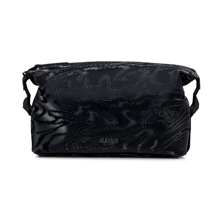 Rains Hilo Wash Bag Amp Amp