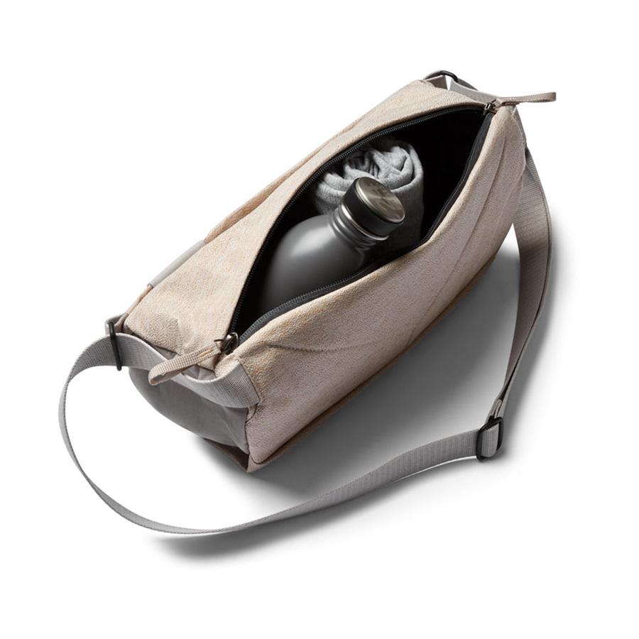 Bellroy Sling Bag Saltbush Saltbush