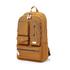 Samsonite Mirre 15.6” Laptop Backpack Beige
