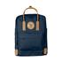 Fjallraven Kanken No.2 Backpack Navy