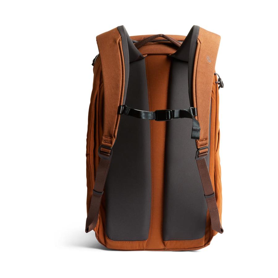 Bellroy Venture Ready Pack 26L Bronze Bronze
