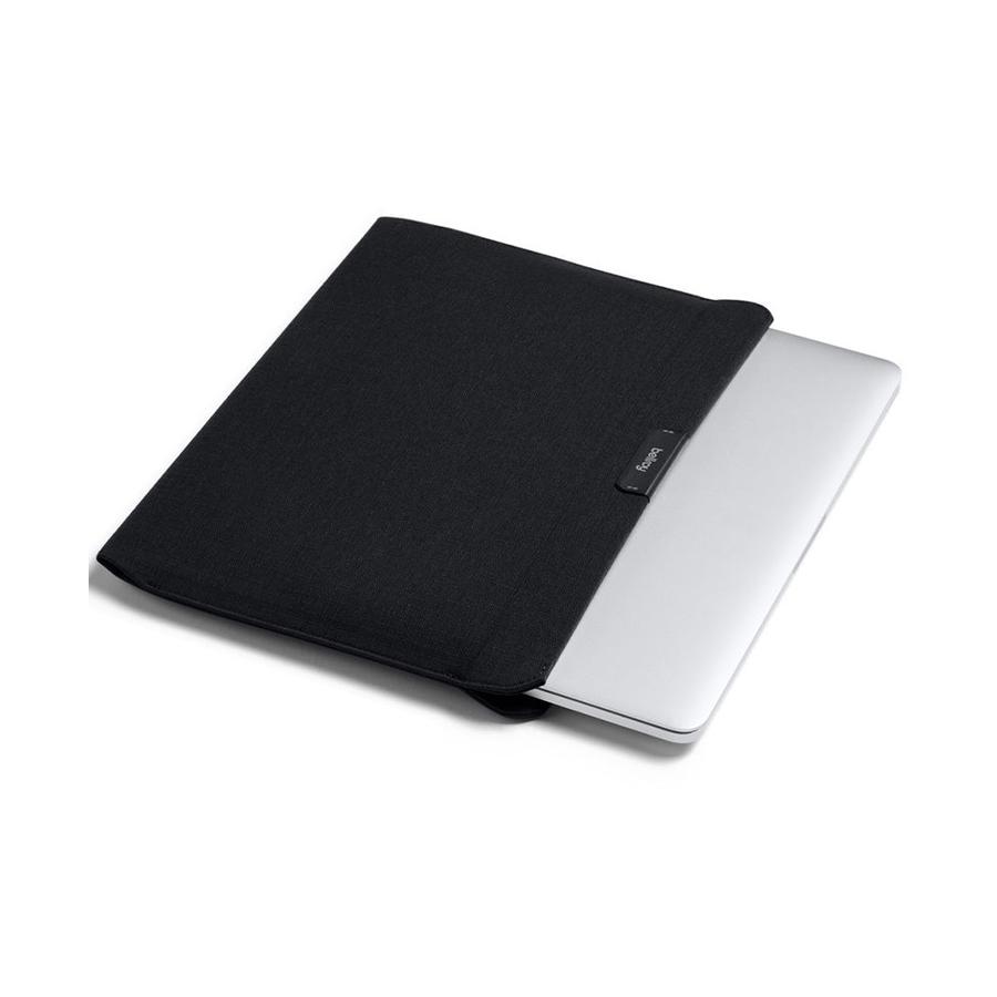 Bellroy 16" Laptop Sleeve Black Black