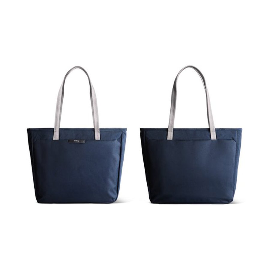 Bellroy Tokyo Tote - Second Edition Navy Navy