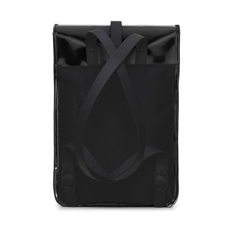 Rains Backpack Mini Night Night