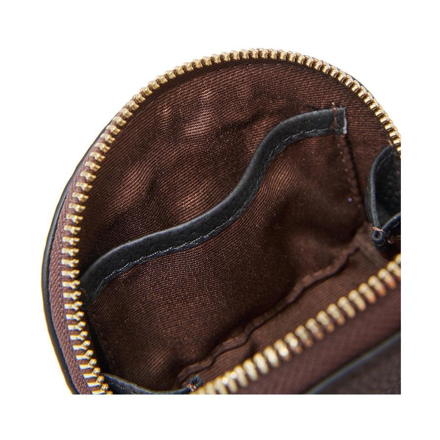 Saben Gaia Mini Pouch Black Black