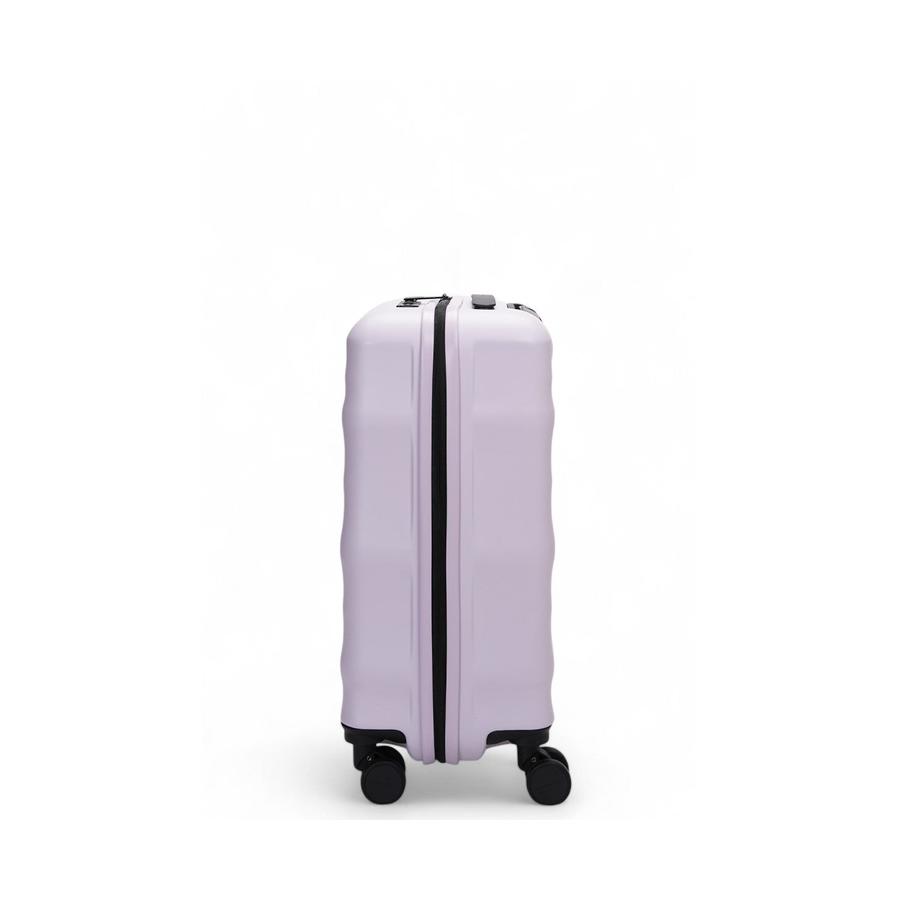 Luna-Air Carry-On Lilac