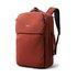 Bellroy Lite Travel Pack 30L Clay