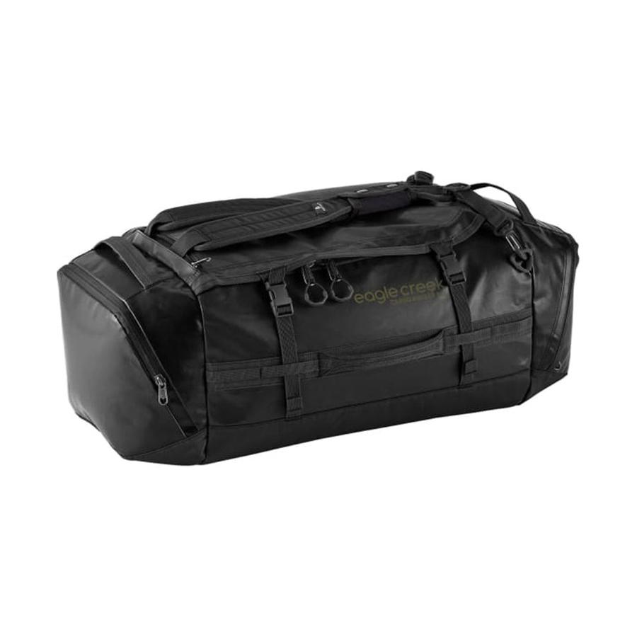 Eagle Creek Cargo Haul Duffle 60L Charcoal Charcoal