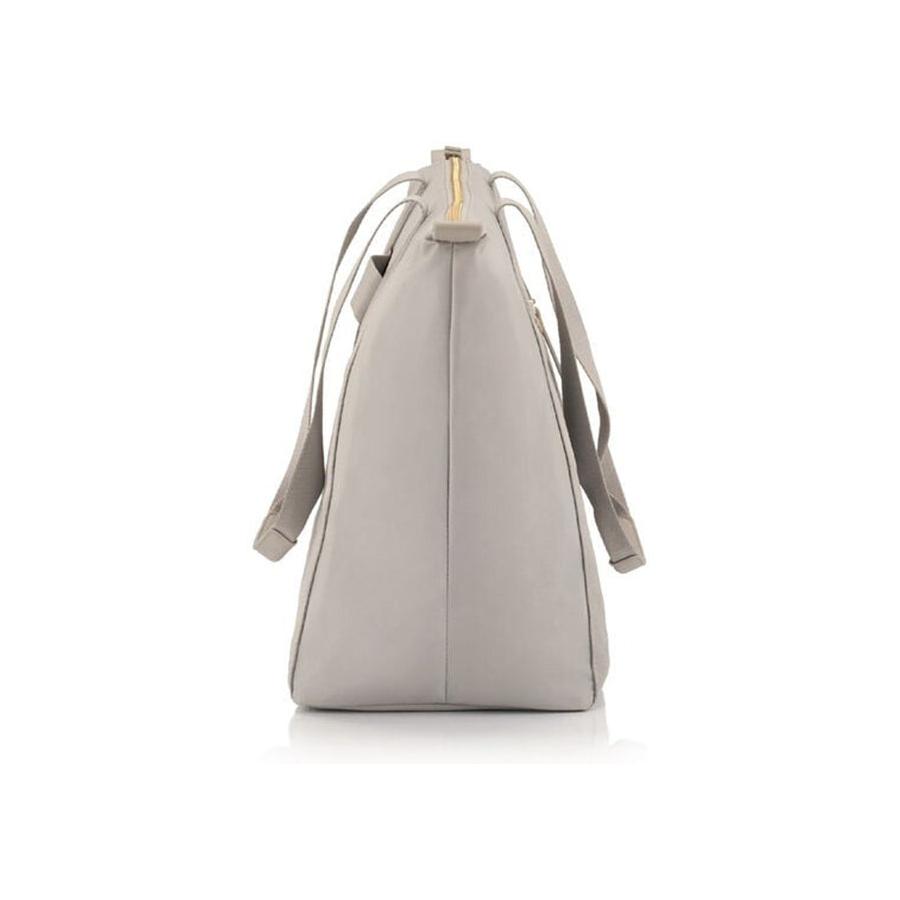 Samsonite Mobile Solution Classic Carryall Earl Grey Earl Grey