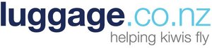 Luggage.co.nz