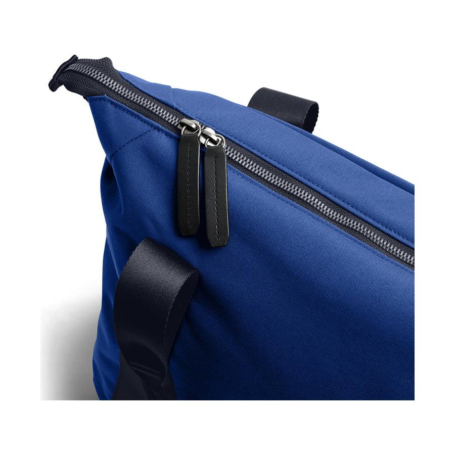 Bellroy Classic Tote Indigo Indigo