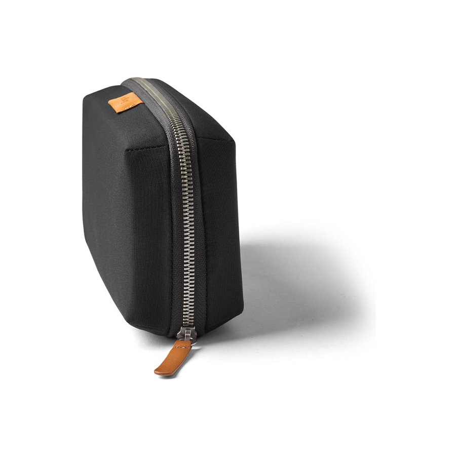 Bellroy Tech Kit Slate Slate