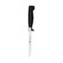 Zwilling Four Star 14cm Boning Knife Black