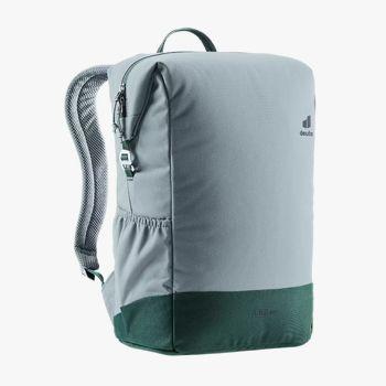 Adult Backpacks