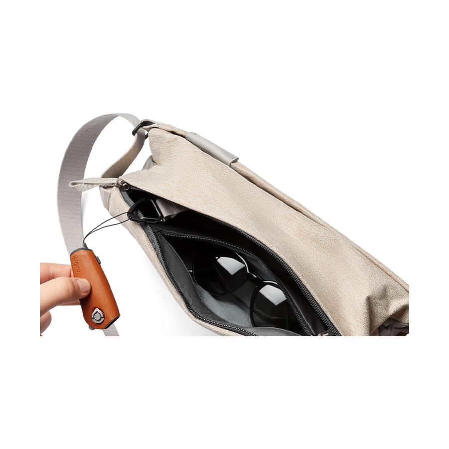 Bellroy Sling Bag Saltbush Saltbush
