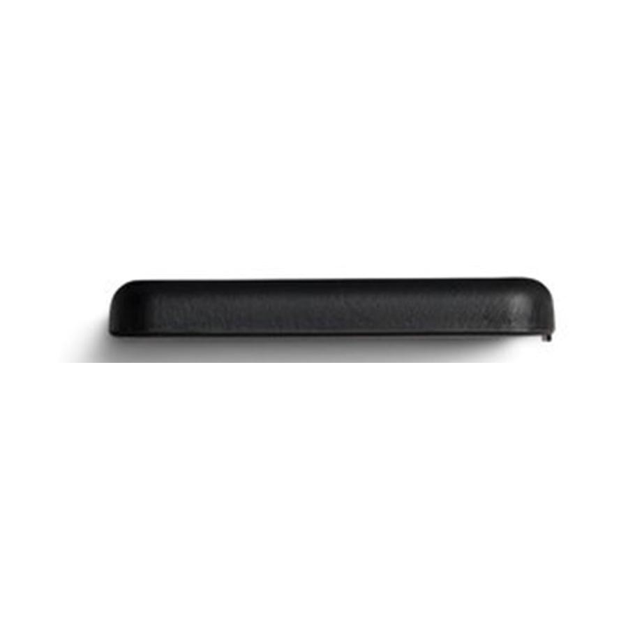 Bellroy Mod Battery Cover (Double Rail System) Black Black