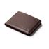 Bellroy RFID Hide & Seek LO Premium Leather Wallet Aragon