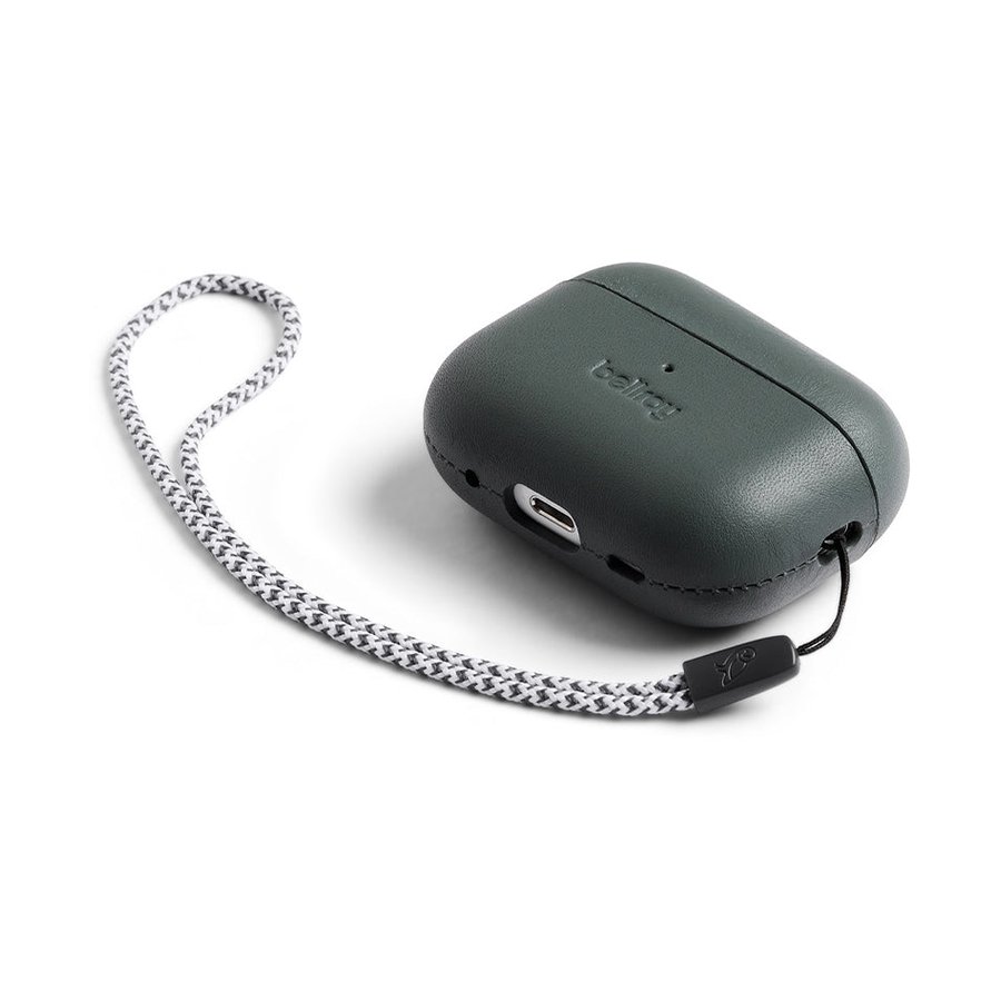 Bellroy Pod Jacket Pro (Second Edition) Everglade Everglade