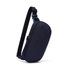 Pacsafe V Anti-Theft Urban Sling Ocean