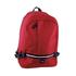 Gap Metrolite Nylon Travel Backpack Red