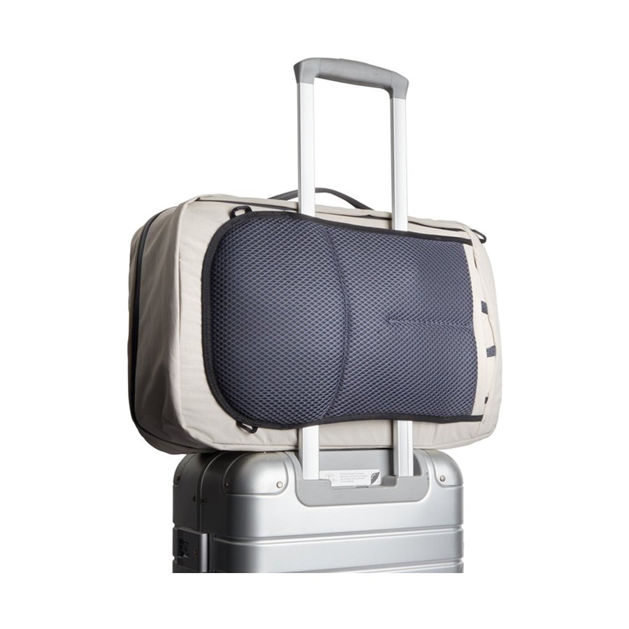 Bellroy Lite Travel Pack 30L Ash Ash