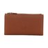 Gap Tango Ladies Leather Wallet Tan