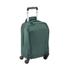 Eagle Creek Tarmac XE 56cm 4-Wheel Luggage Arctic Seagreem