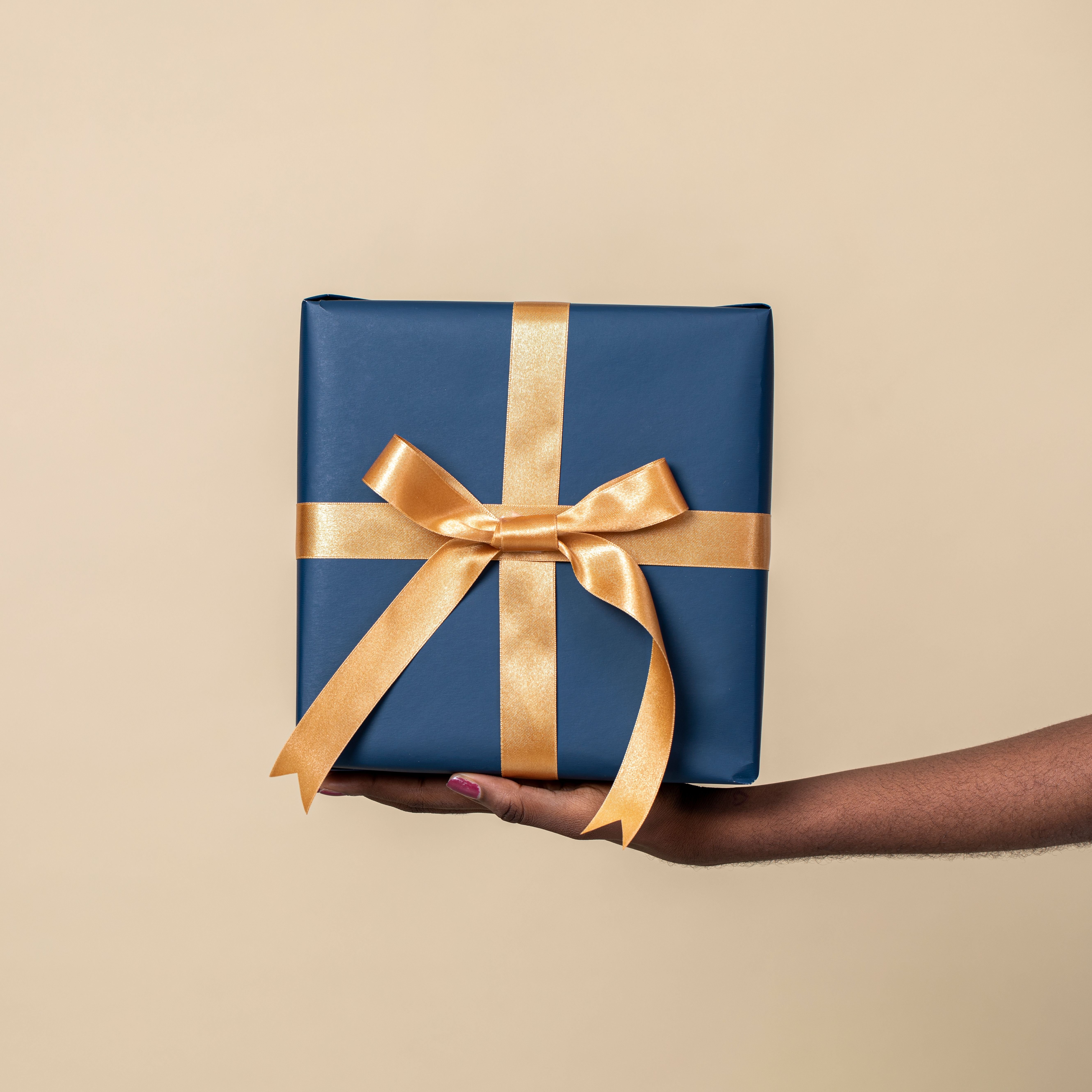 Christmas Gift Guide 2024