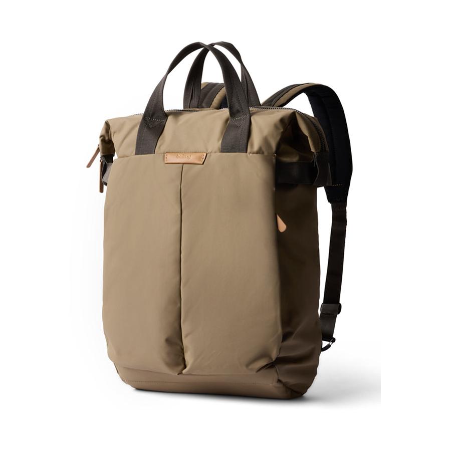 Bellroy Tokyo Totepack Khaki Khaki