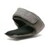 Zillo Travel Pillow Grey