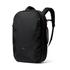 Bellroy Transit Travel Pack Pro Black