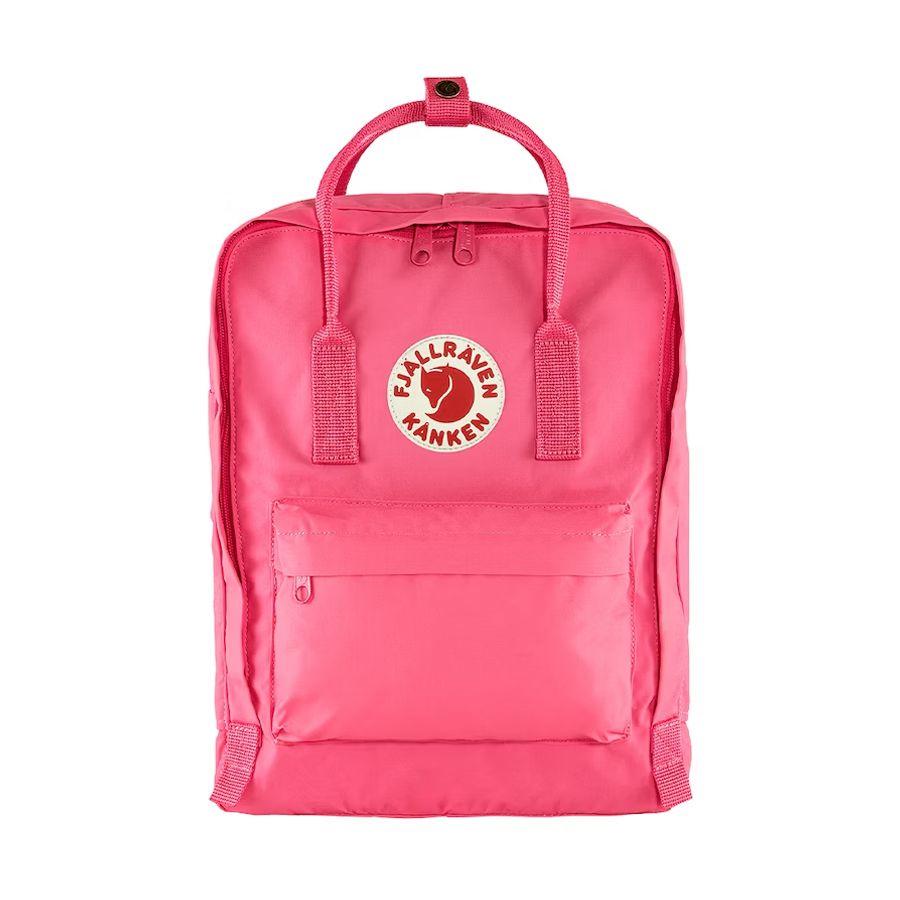 Kanken Bags