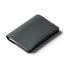 Bellroy Notebook Cover Everglade