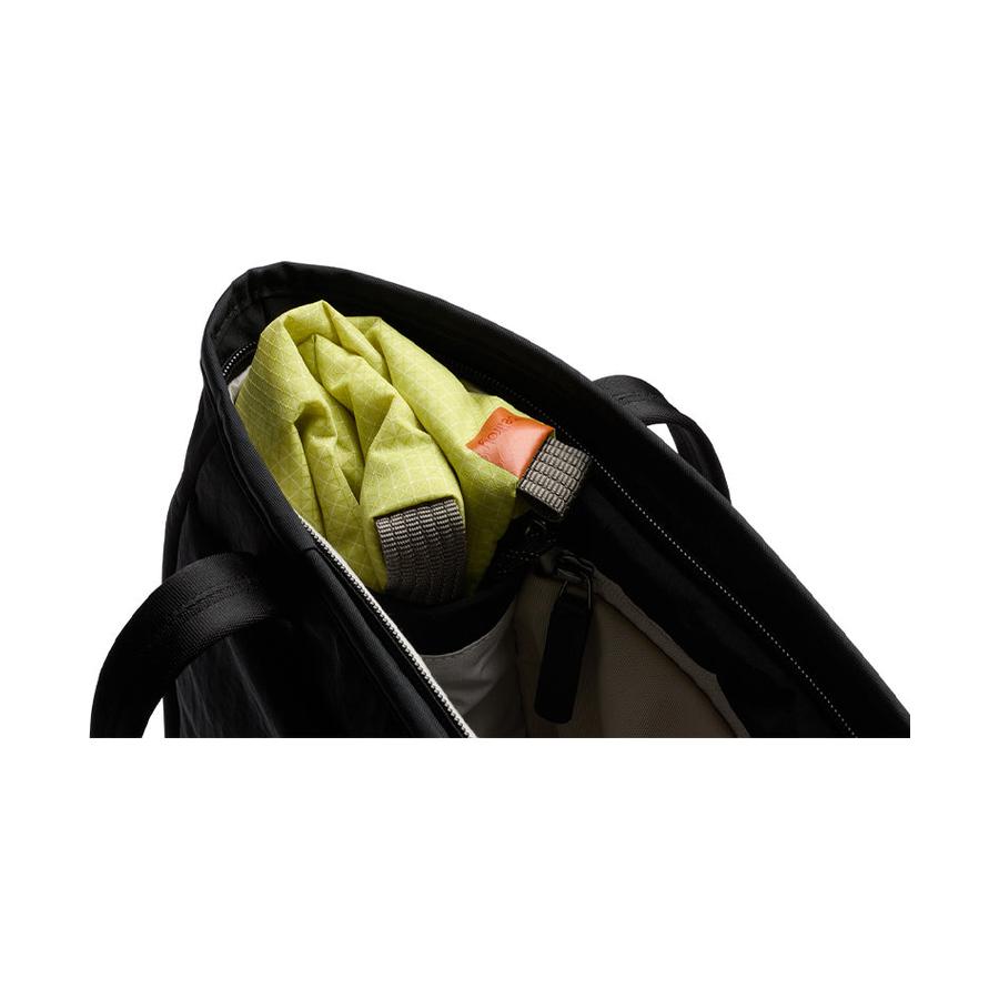 Bellroy Lite Cooler Caddy 10L Kiwi Kiwi