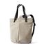 Bellroy Lite Totepack Ash
