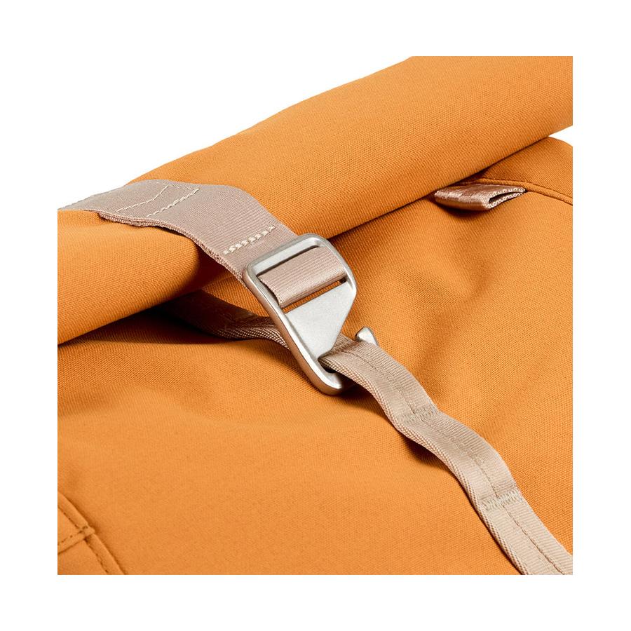 Bellroy Classic Rolltop Butterscotch Butterscotch