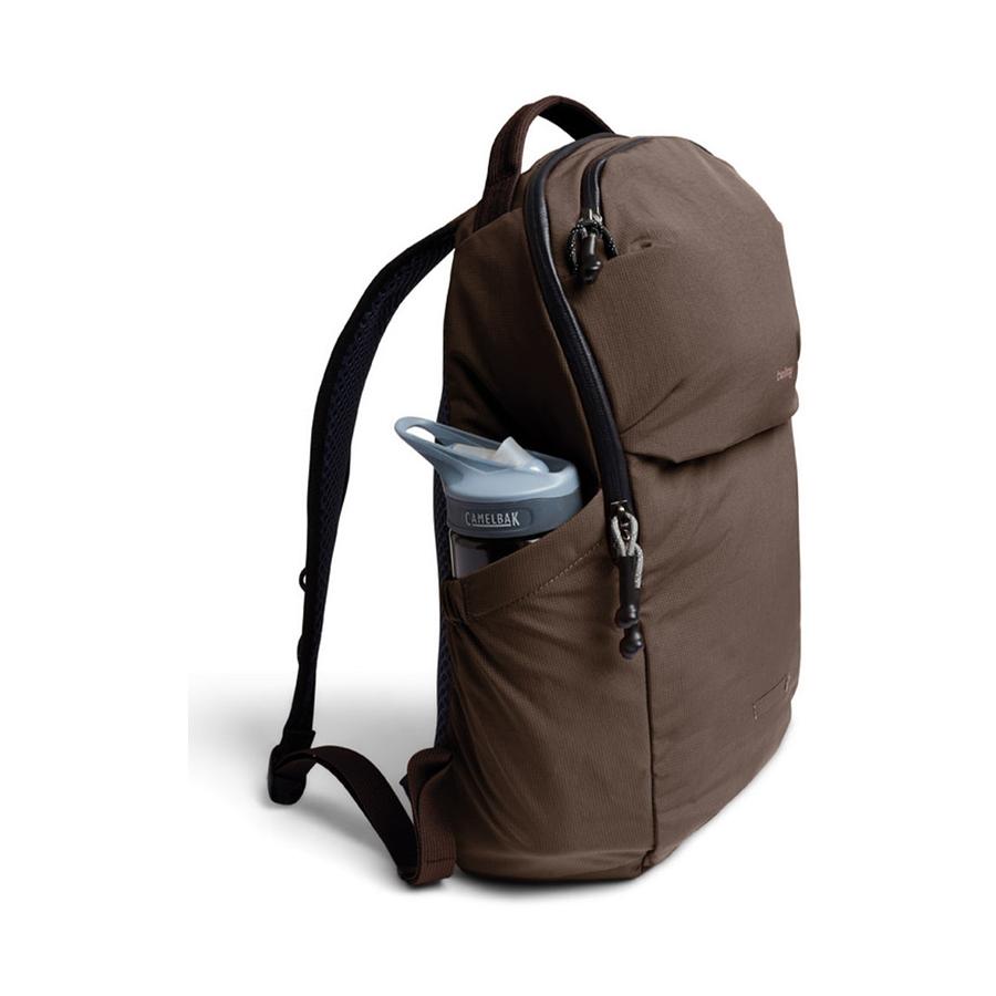 Bellroy Lite Ready Pack River Rock River Rock