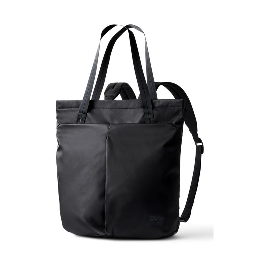 Bellroy Laneway Totepack Ink Ink