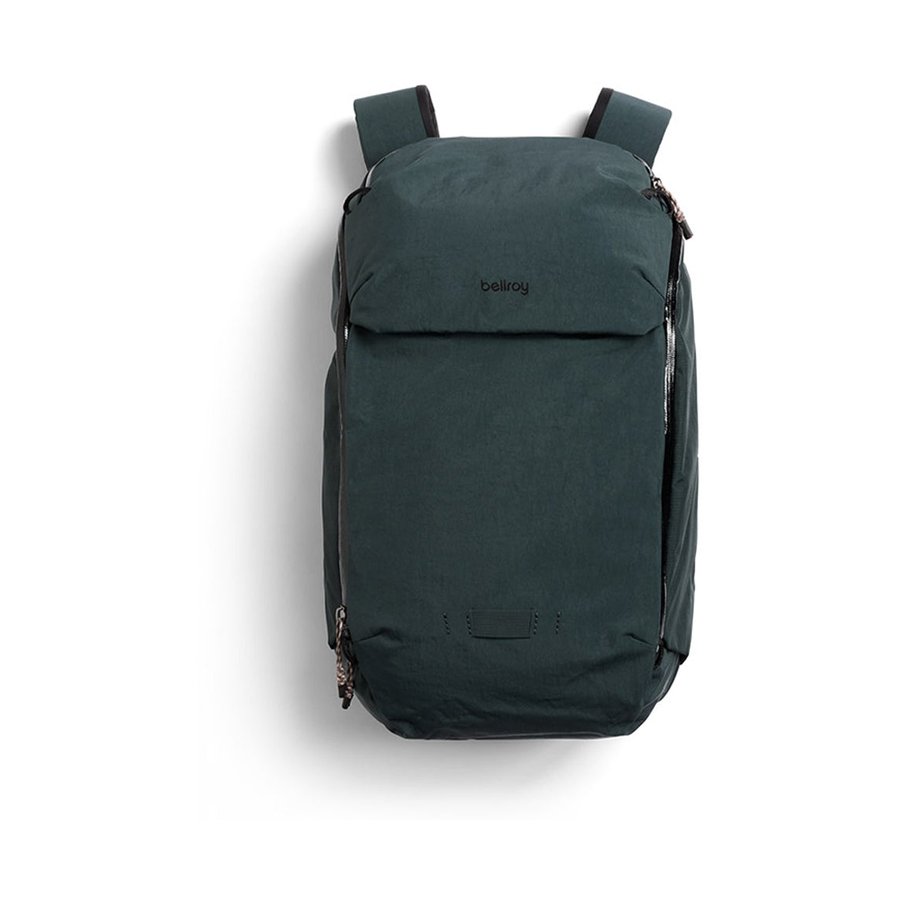 Bellroy Venture Ready Pack 20L Deep Ocean Deep Ocean