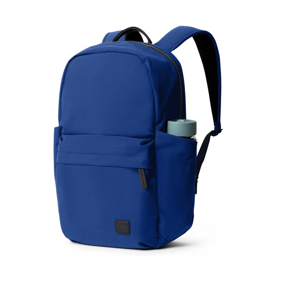 Bellroy Classic Daypack Indigo Indigo