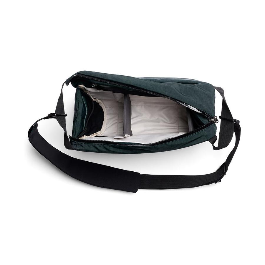 Bellroy Venture Sling 10L (Camera Edition) Deep Ocean Deep Ocean
