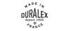 Duralex