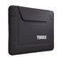 Thule Gauntlet 3.0 Macbook Air 12" Envelope Black
