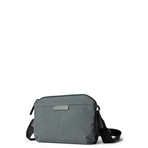 Bellroy Tokyo Side Bag Everglade