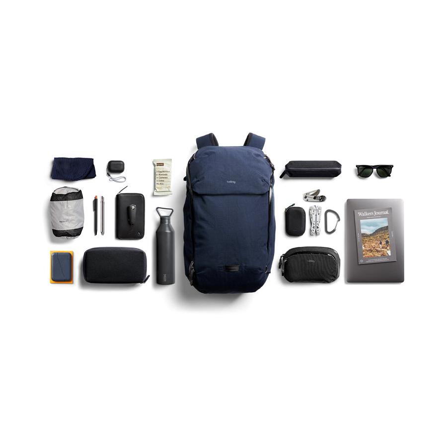 Bellroy Venture Ready Pack 26L Nightsky Nightsky