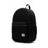 Herschel Settlement 23L Backpack Black