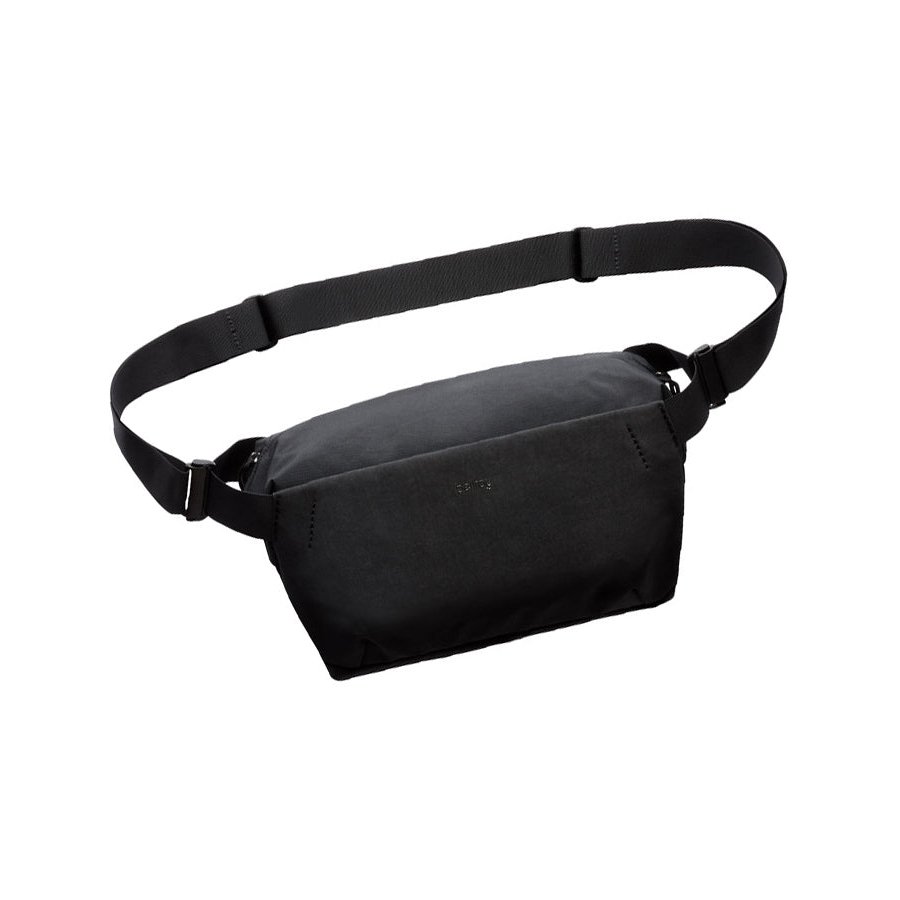 Bellroy Venture Sling 9L Black Black