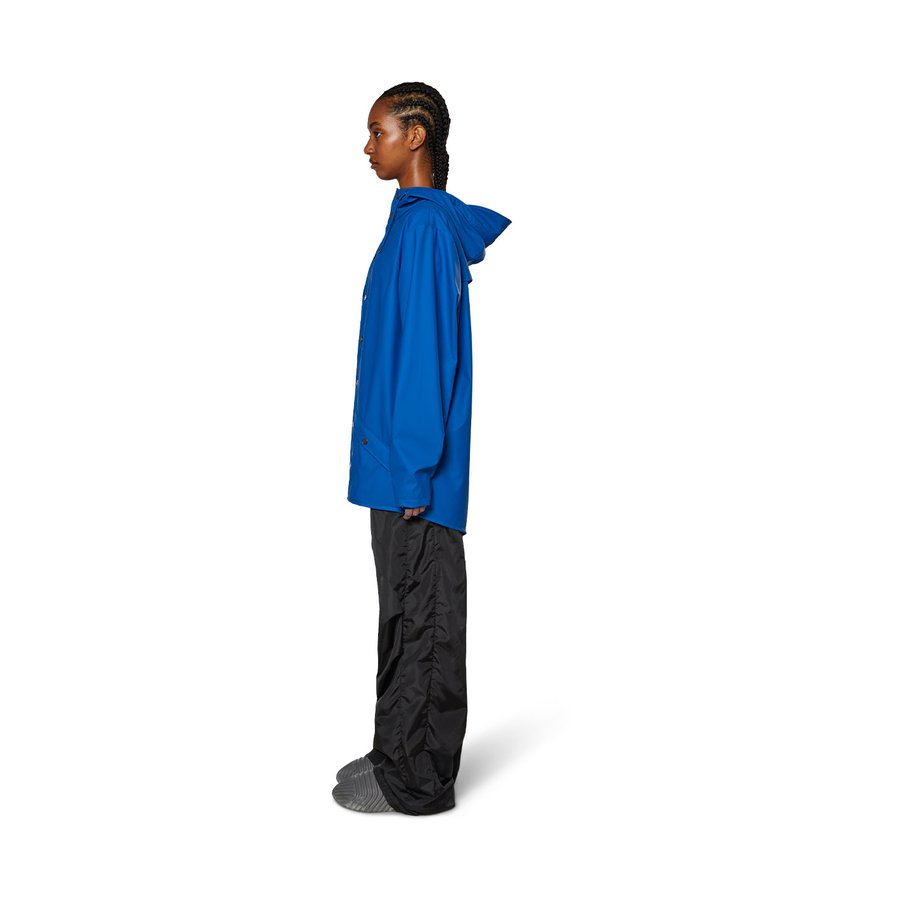 Rains Jacket Waves L