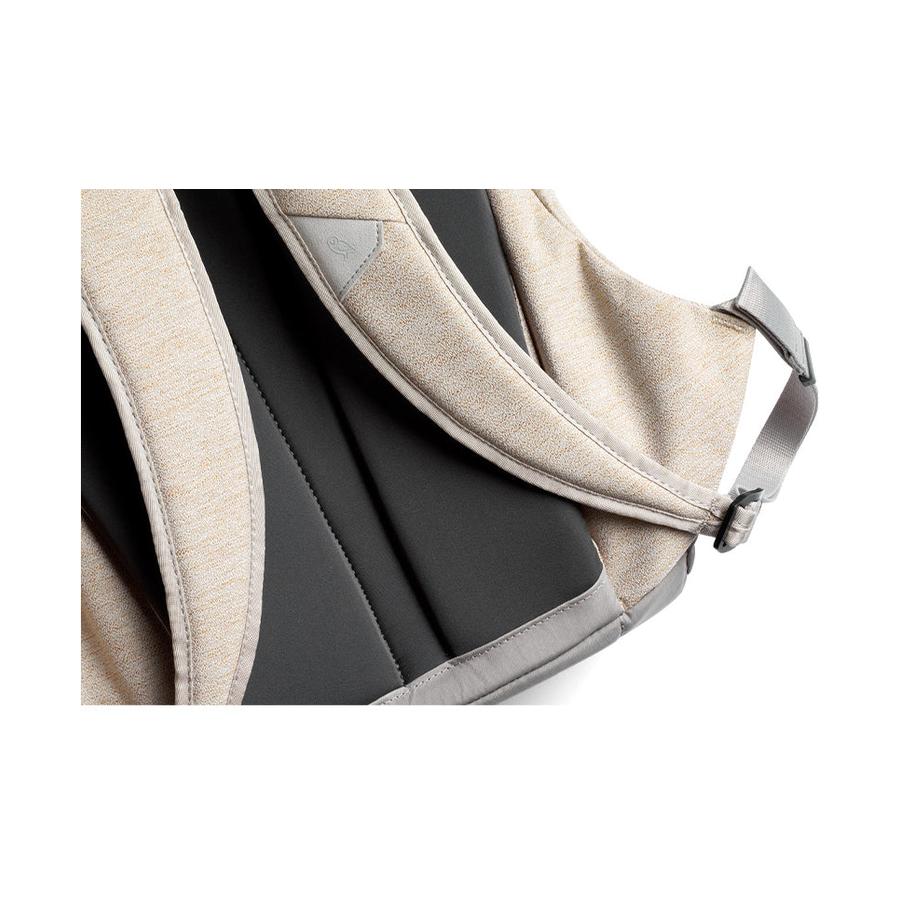 Bellroy Classic Backpack - Second Edition Saltbush Saltbush