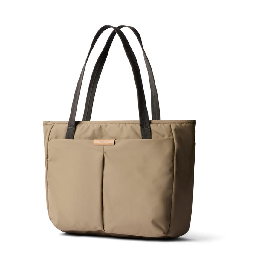 Bellroy Tokyo Wonder Tote 15L Khaki Khaki